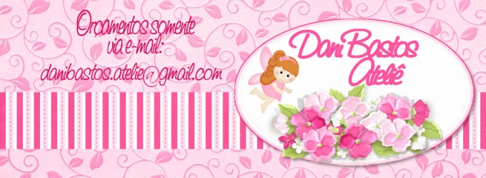 Loja de danibastosatelie