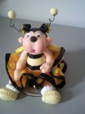 Top Cake Jardim da Abelhinha