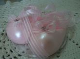 Top Cake Bailarinas